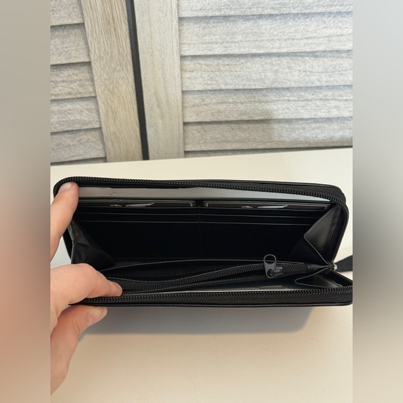 NWT Piero Guidi Wallet Magic Circus - Picture 6 of 15